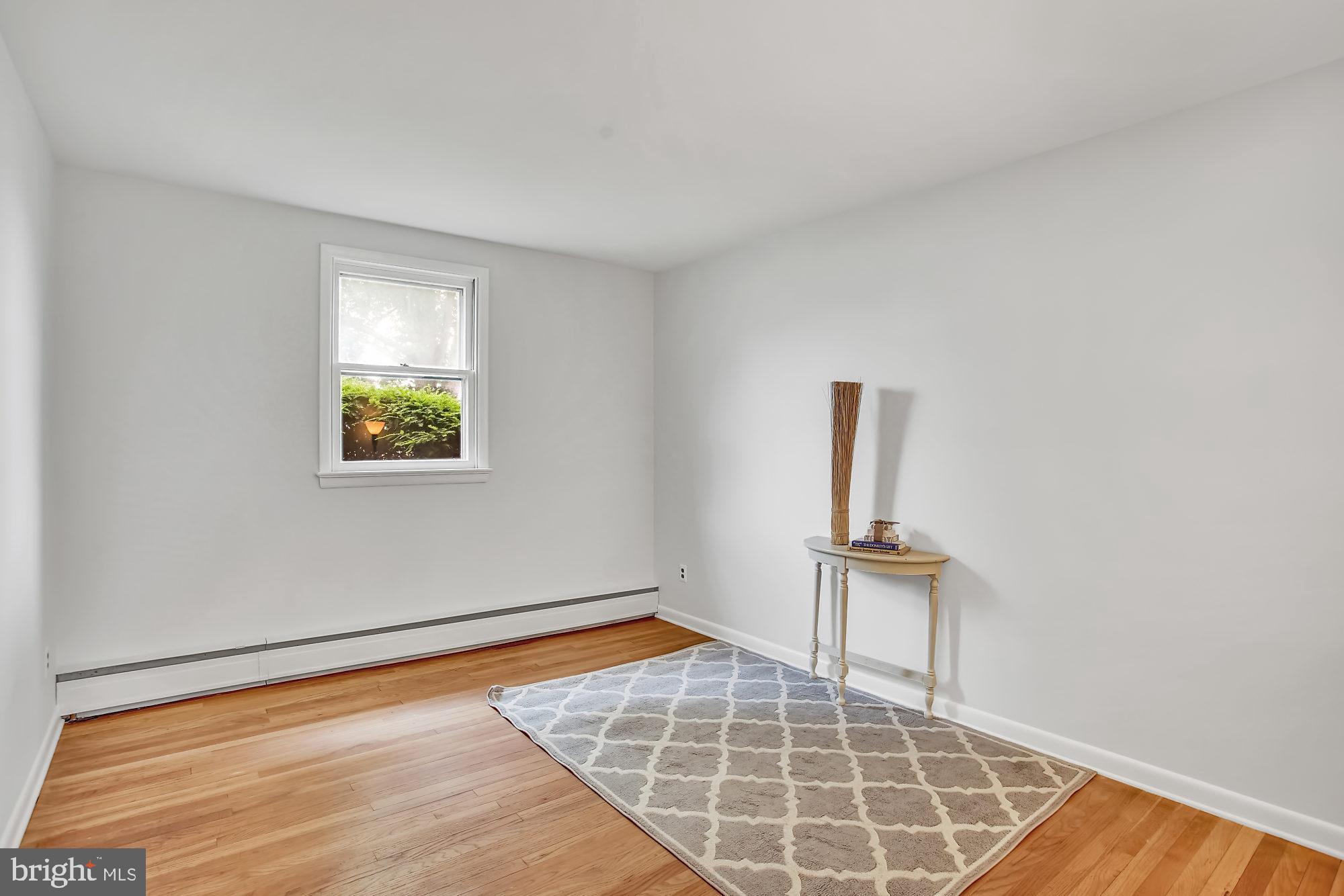 136 Yoder Road Harleysville, PA 19438 - Photo 14 of 31 Gallery Image 14