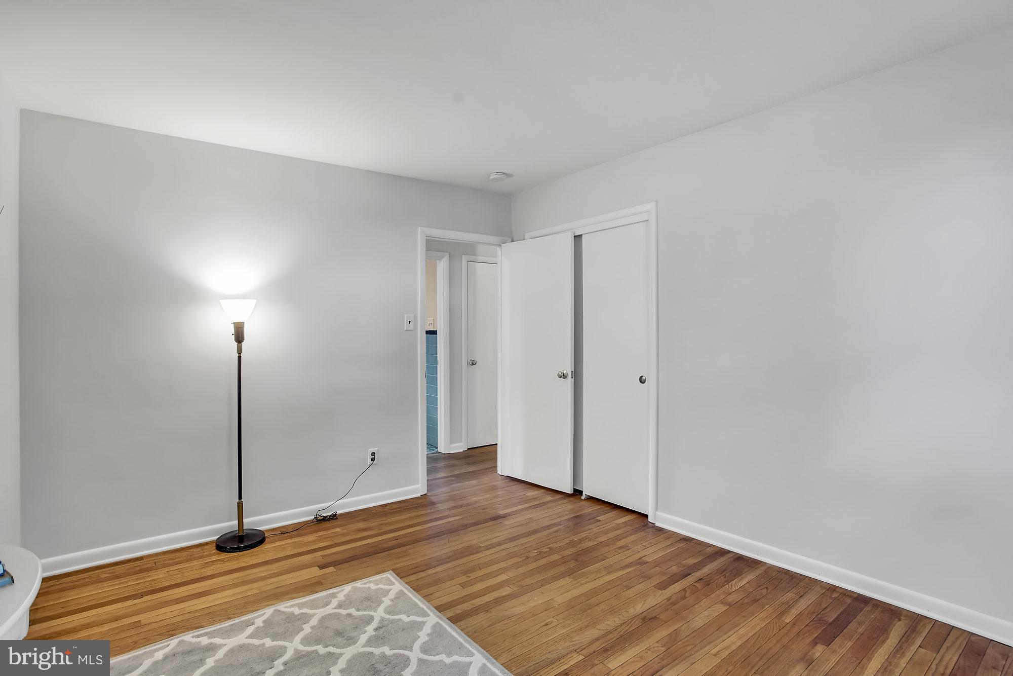 136 Yoder Road Harleysville, PA 19438 - Photo 15 of 31 Gallery Image 15