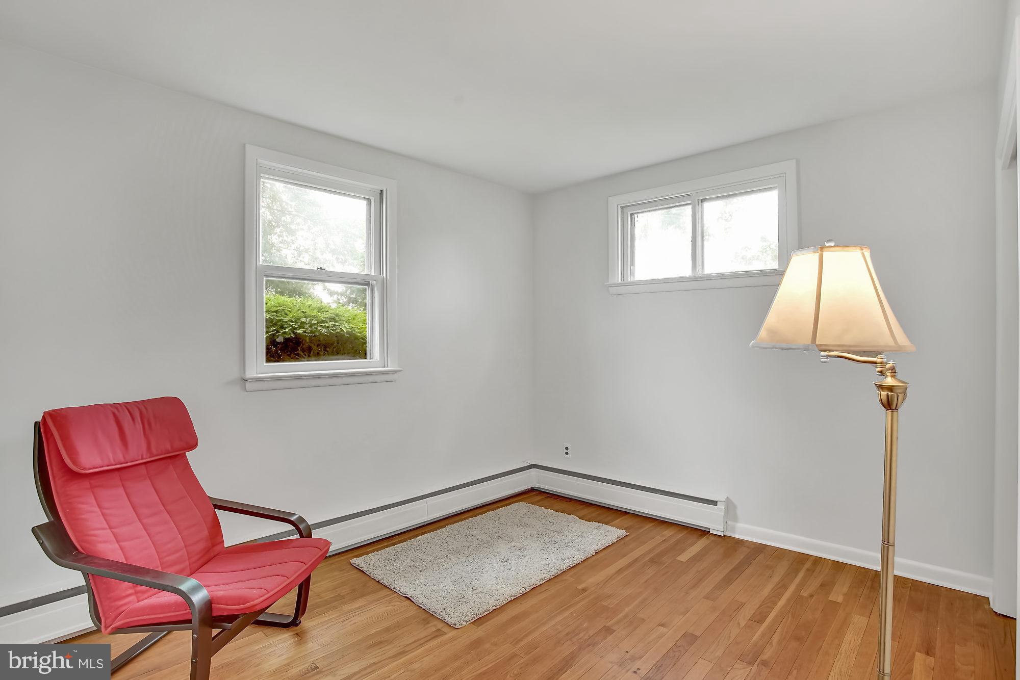 136 Yoder Road Harleysville, PA 19438 - Photo 16 of 31 Gallery Image 16