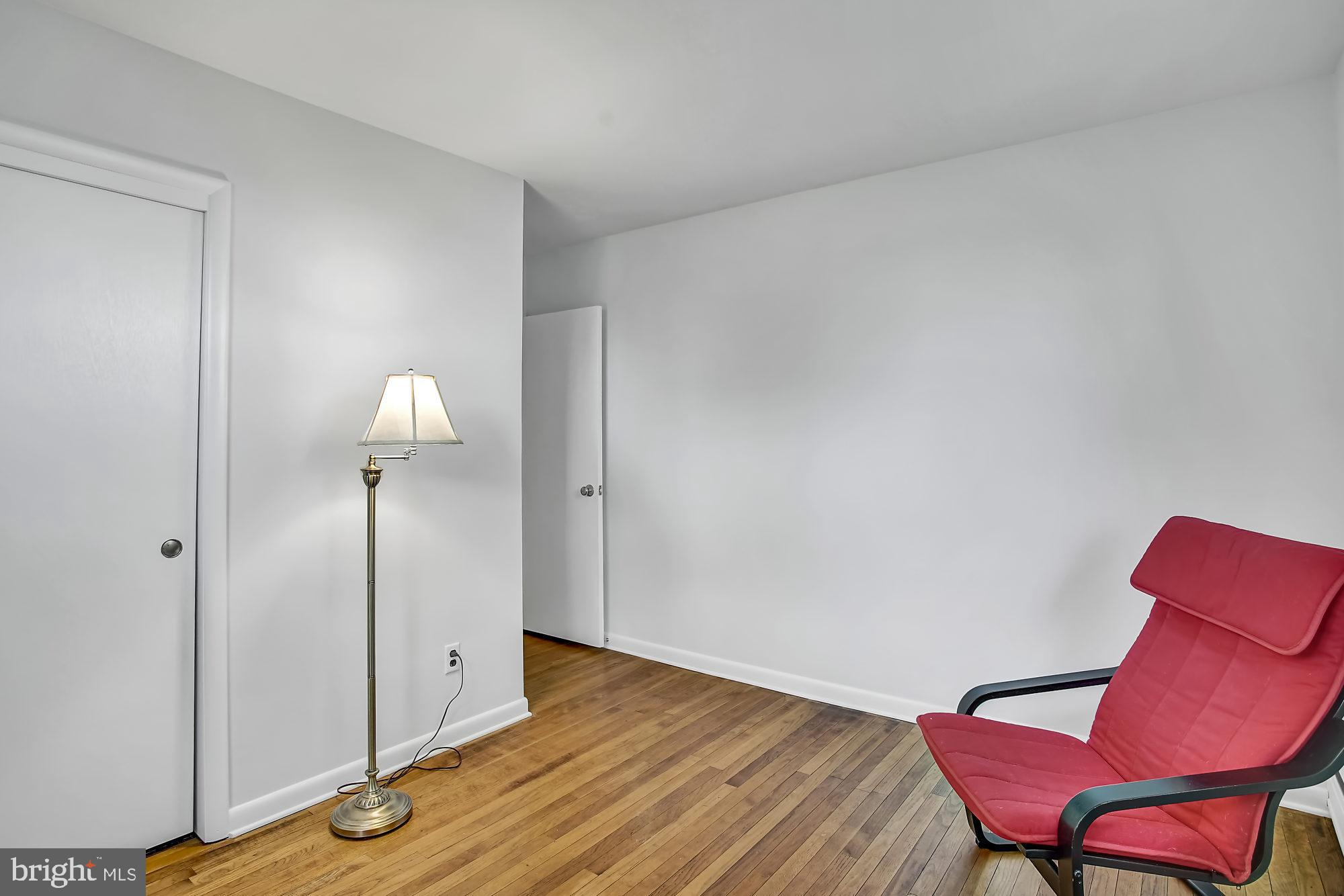 136 Yoder Road Harleysville, PA 19438 - Photo 17 of 31 Gallery Image 17