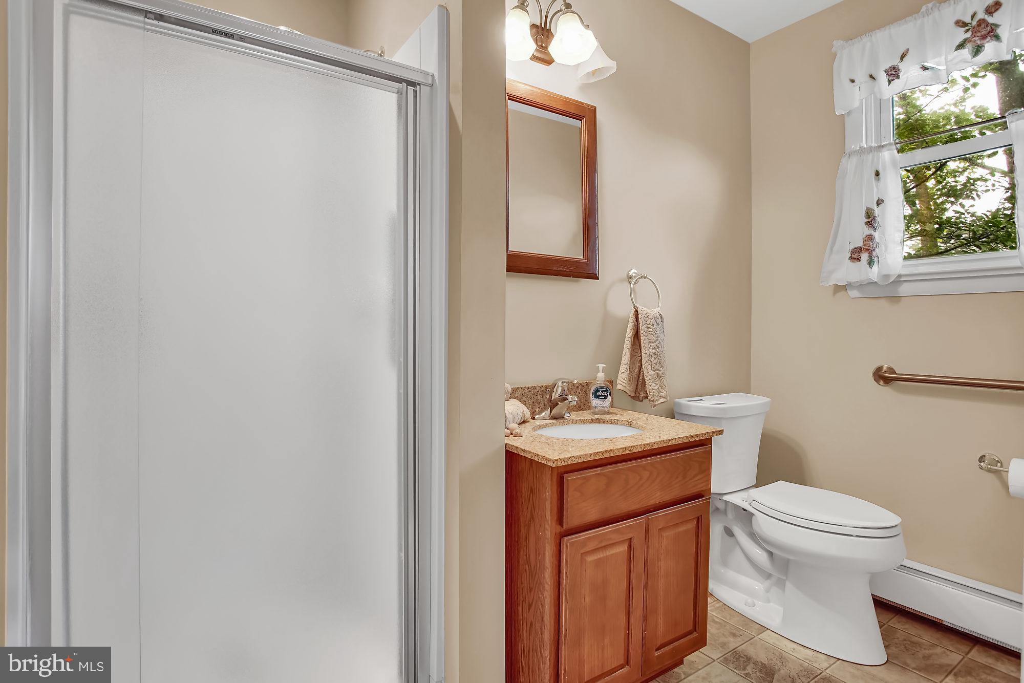 136 Yoder Road Harleysville, PA 19438 - Photo 18 of 31 Gallery Image 18