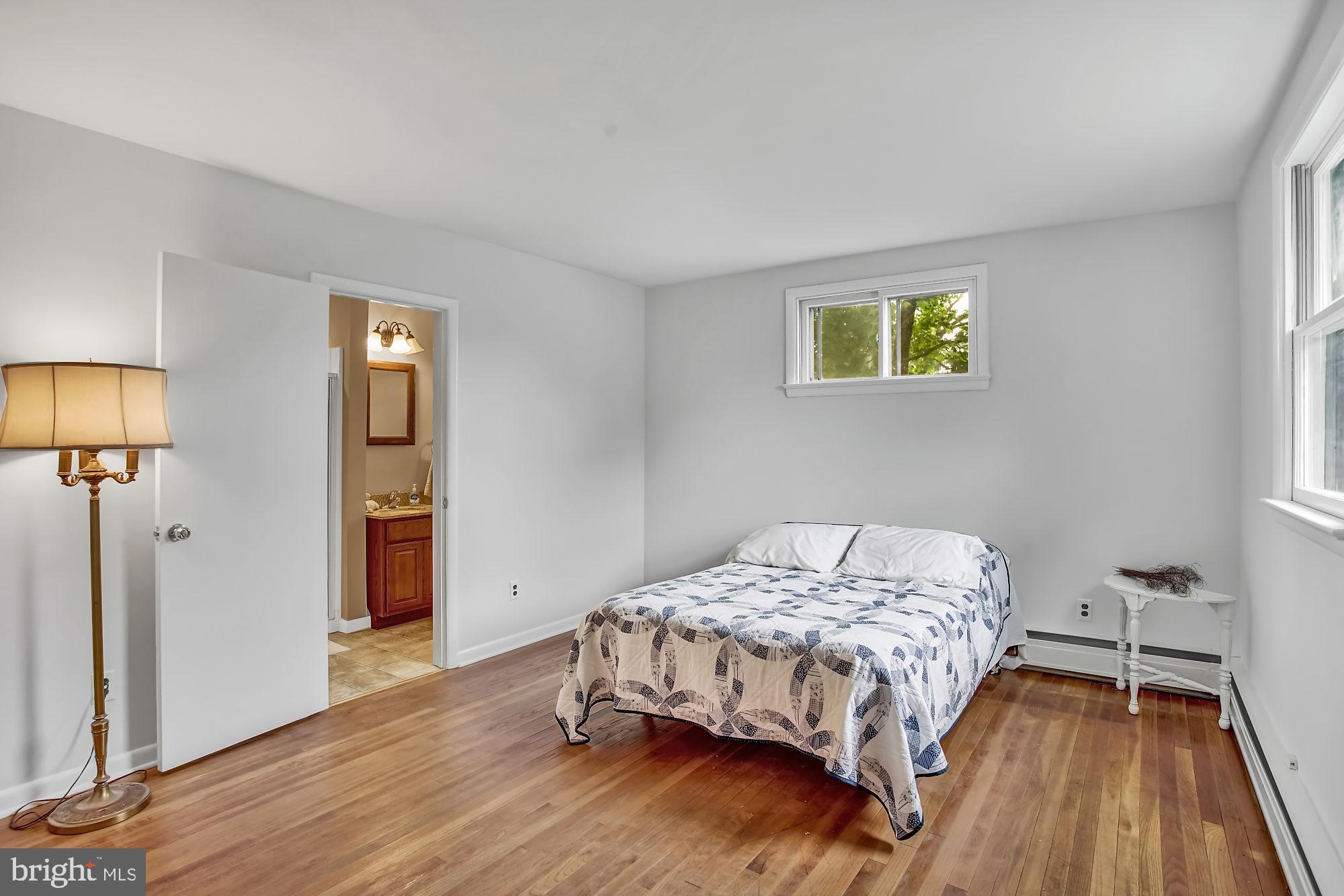136 Yoder Road Harleysville, PA 19438 - Photo 20 of 31 Gallery Image 20