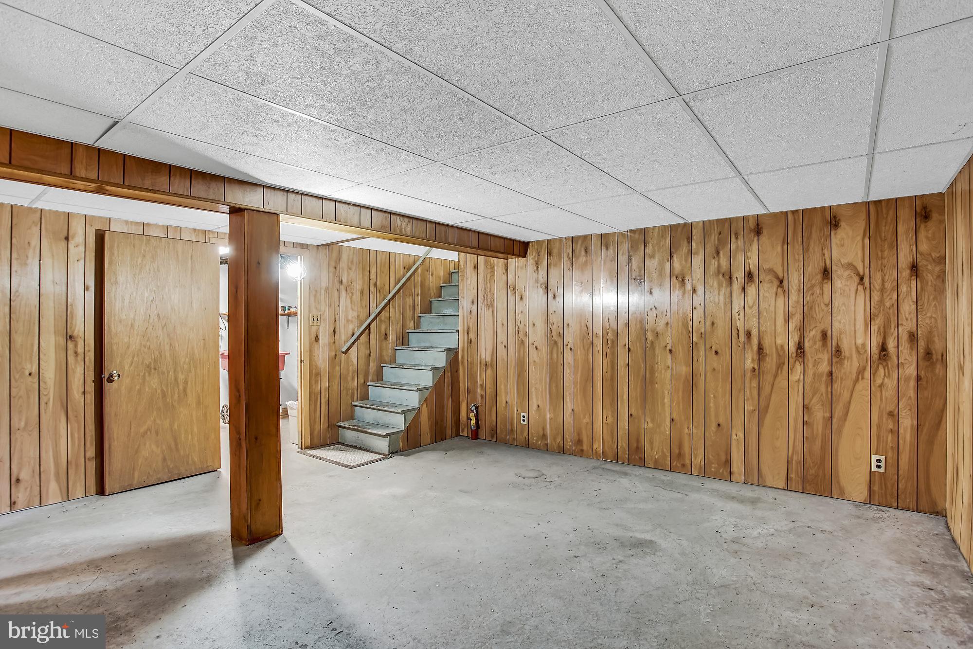 136 Yoder Road Harleysville, PA 19438 - Photo 23 of 31 Gallery Image 23