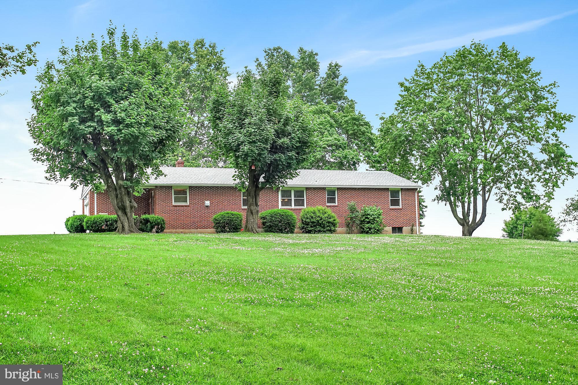 136 Yoder Road Harleysville, PA 19438 - Photo 26 of 31 Gallery Image 26