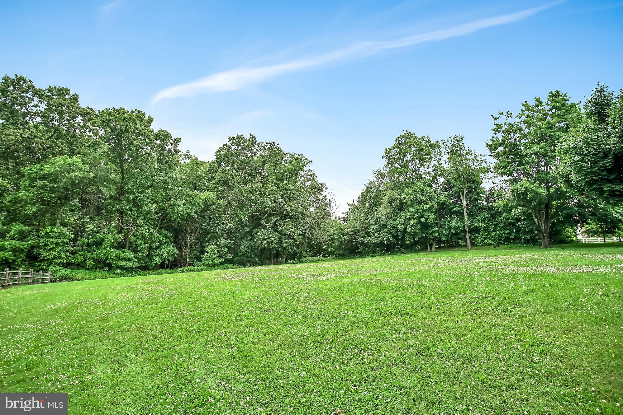 136 Yoder Road Harleysville, PA 19438 - Photo 28 of 31 Gallery Image 28