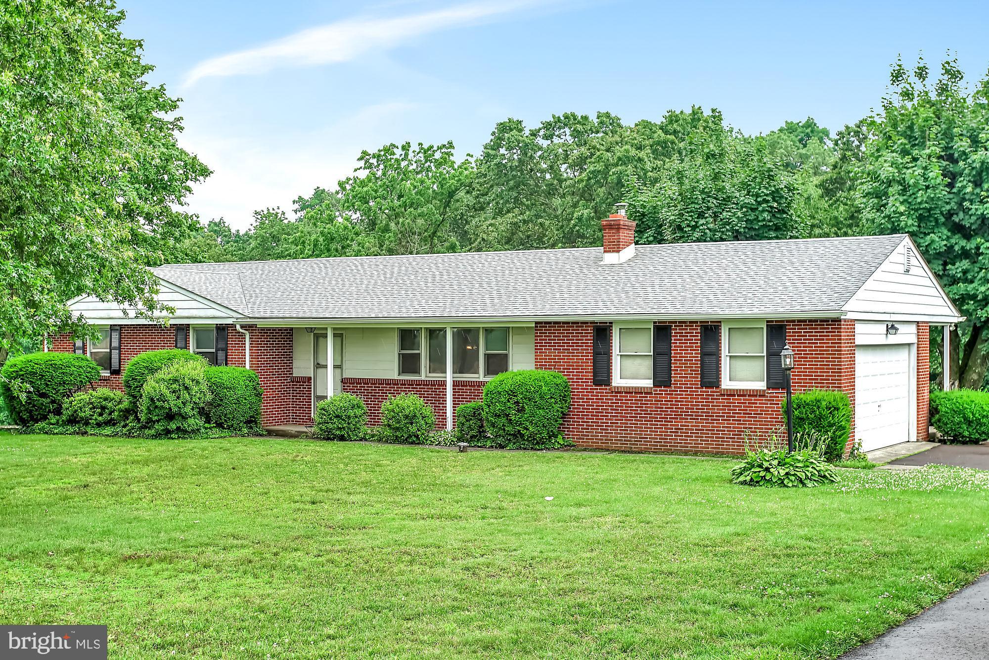136 Yoder Road Harleysville, PA 19438 - Photo 31 of 31 Gallery Image 31