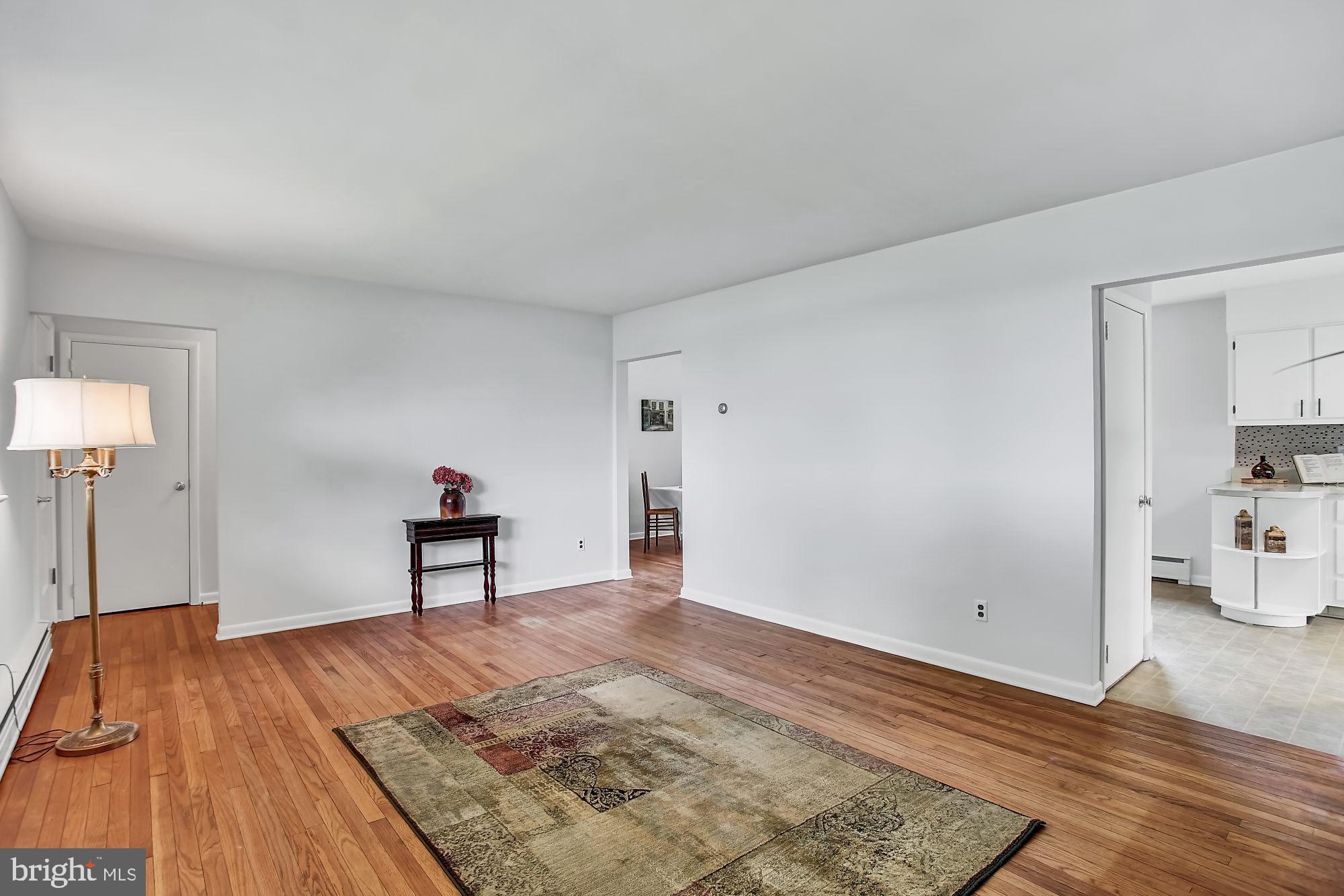 136 Yoder Road Harleysville, PA 19438 - Photo 5 of 31 Gallery Image 5