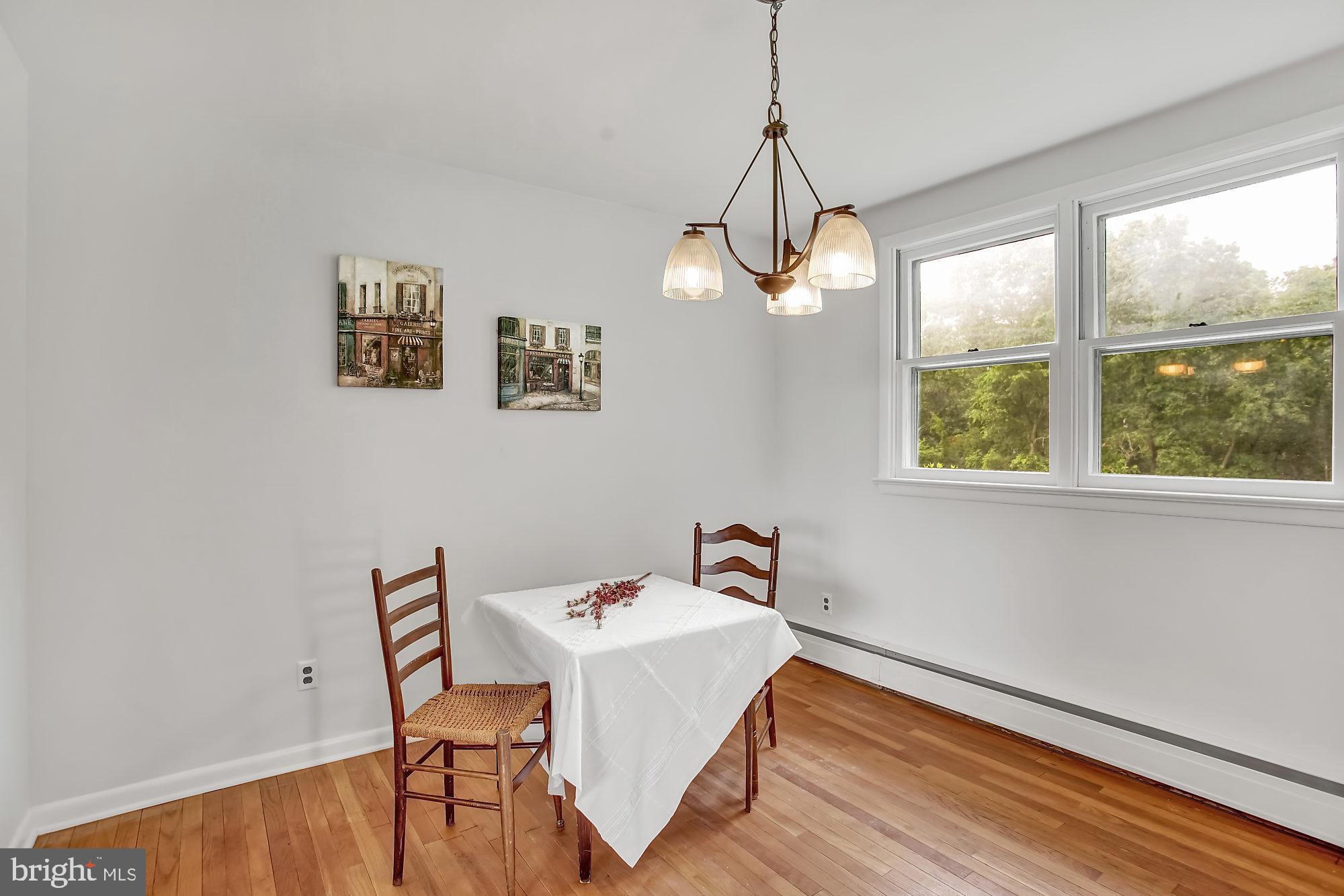 136 Yoder Road Harleysville, PA 19438 - Photo 6 of 31 Gallery Image 6