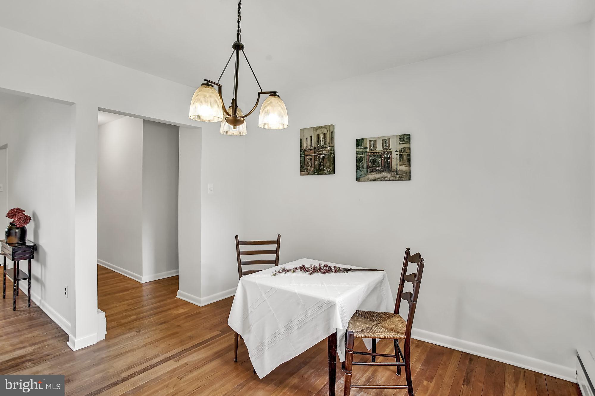 136 Yoder Road Harleysville, PA 19438 - Photo 7 of 31 Gallery Image 7