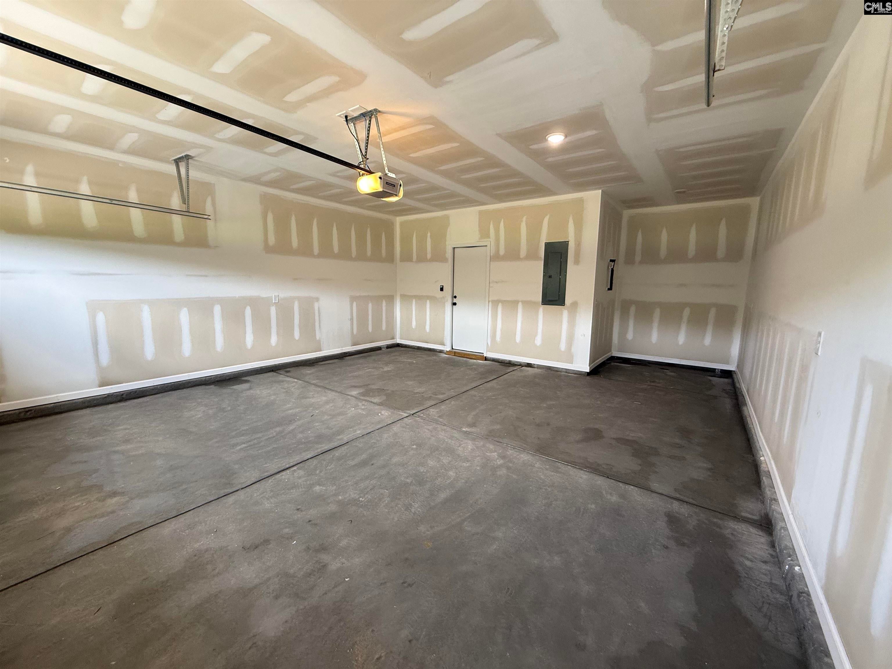 305 Caldon Road Swansea, SC 29160 - Photo 14 of 28 Gallery Image 14