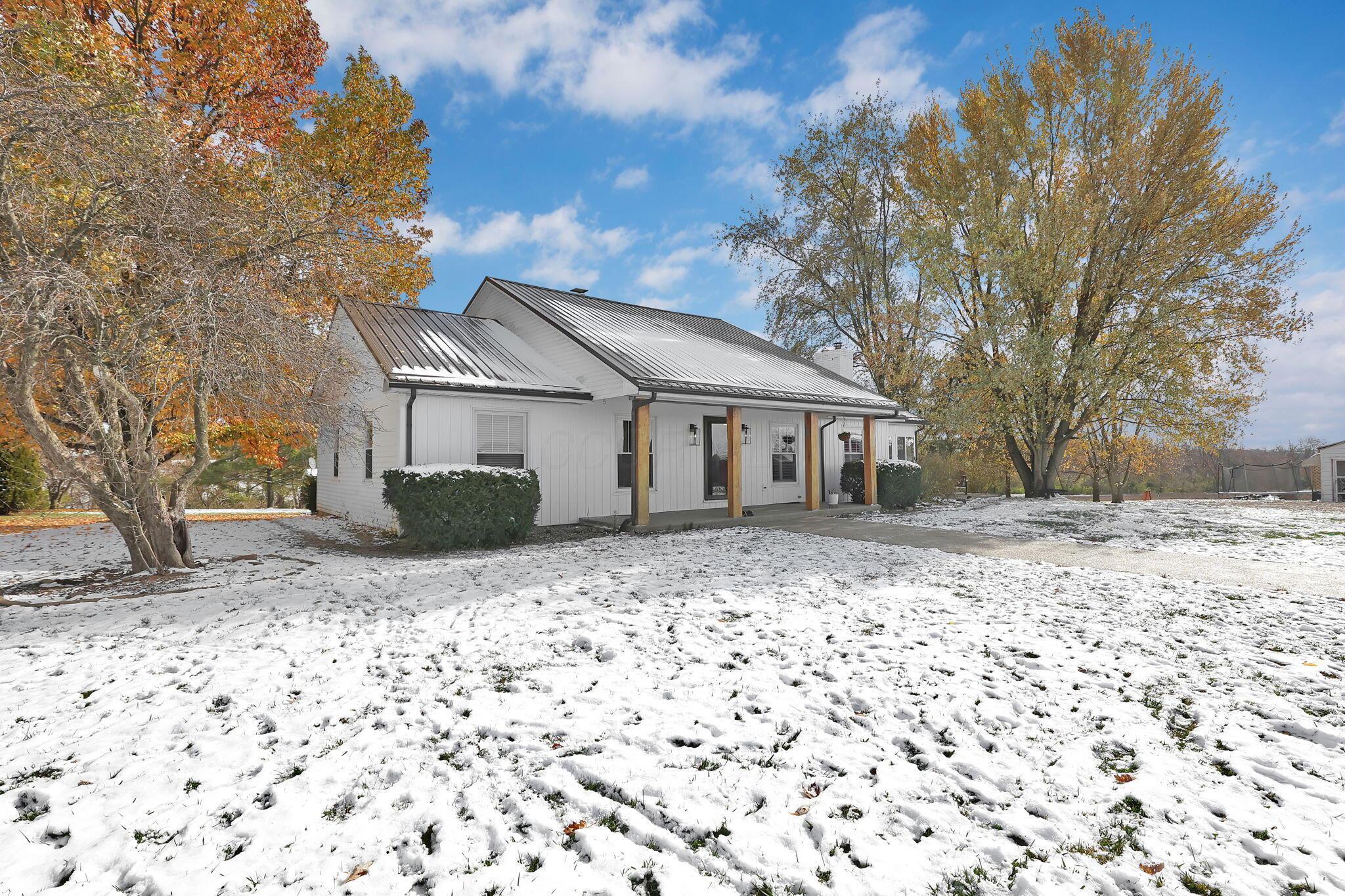 11219 Dingess Road Circleville, OH 43113 - Photo 42 of 64 3-web-or-mls-11219-dingess-rd