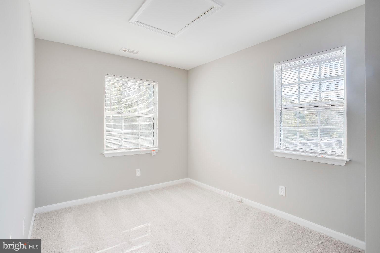 4103 West Cold Spring Lane Baltimore, MD 21215 - Photo 18 of 28 Bedroom
