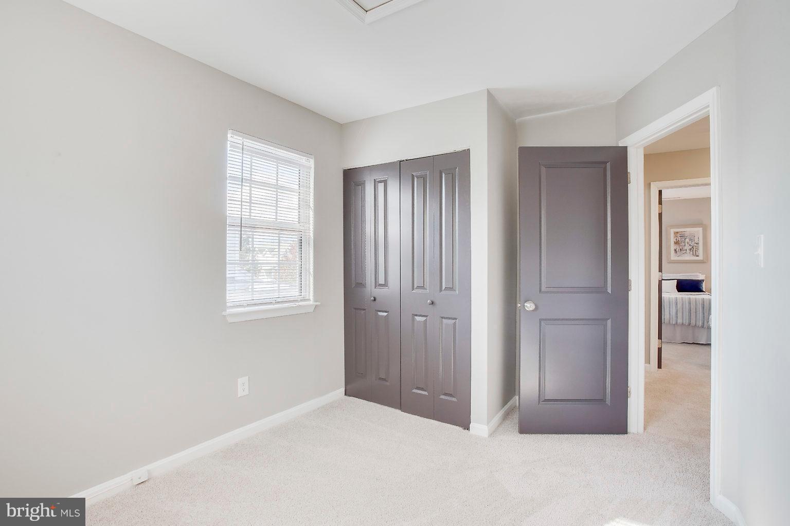 4103 West Cold Spring Lane Baltimore, MD 21215 - Photo 19 of 28 Bedroom