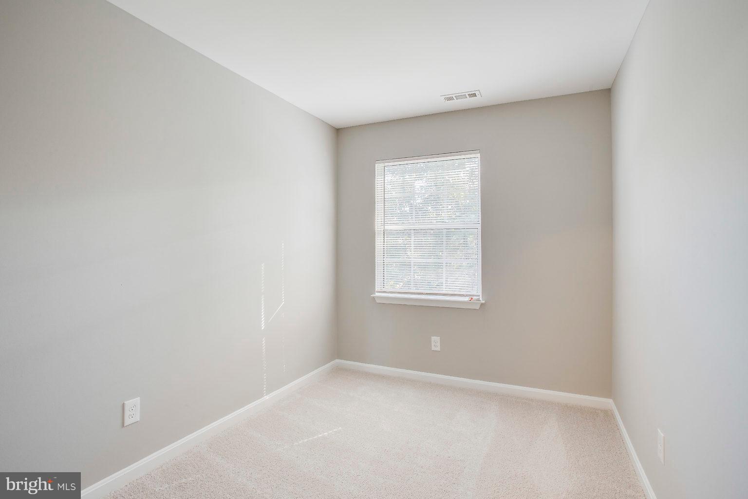 4103 West Cold Spring Lane Baltimore, MD 21215 - Photo 20 of 28 Bedroom