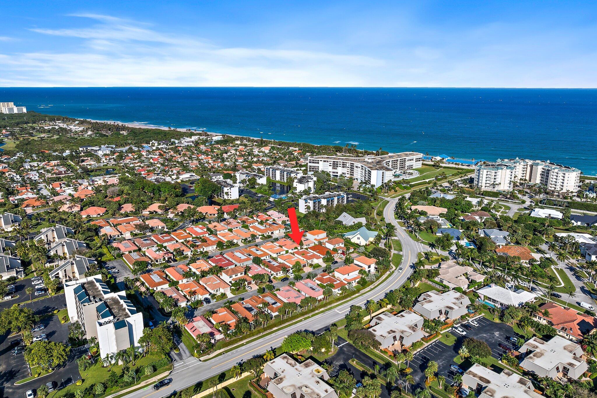 003-1483ViaDelSol-Jupiter-FL-33477-SMALL