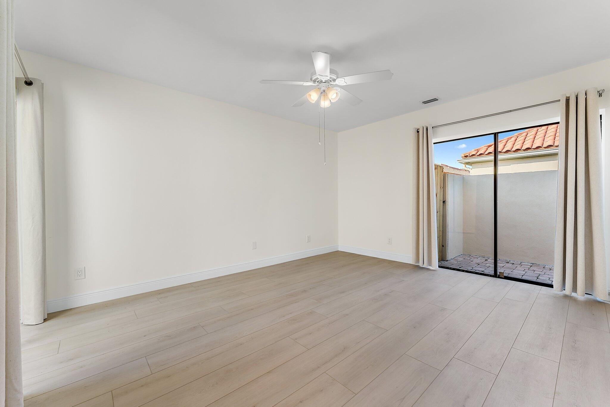 1483 Vía Del Sol Jupiter, FL 33477 - Photo 13 of 17 048-1483ViadelSol-Jupiter-SMALL