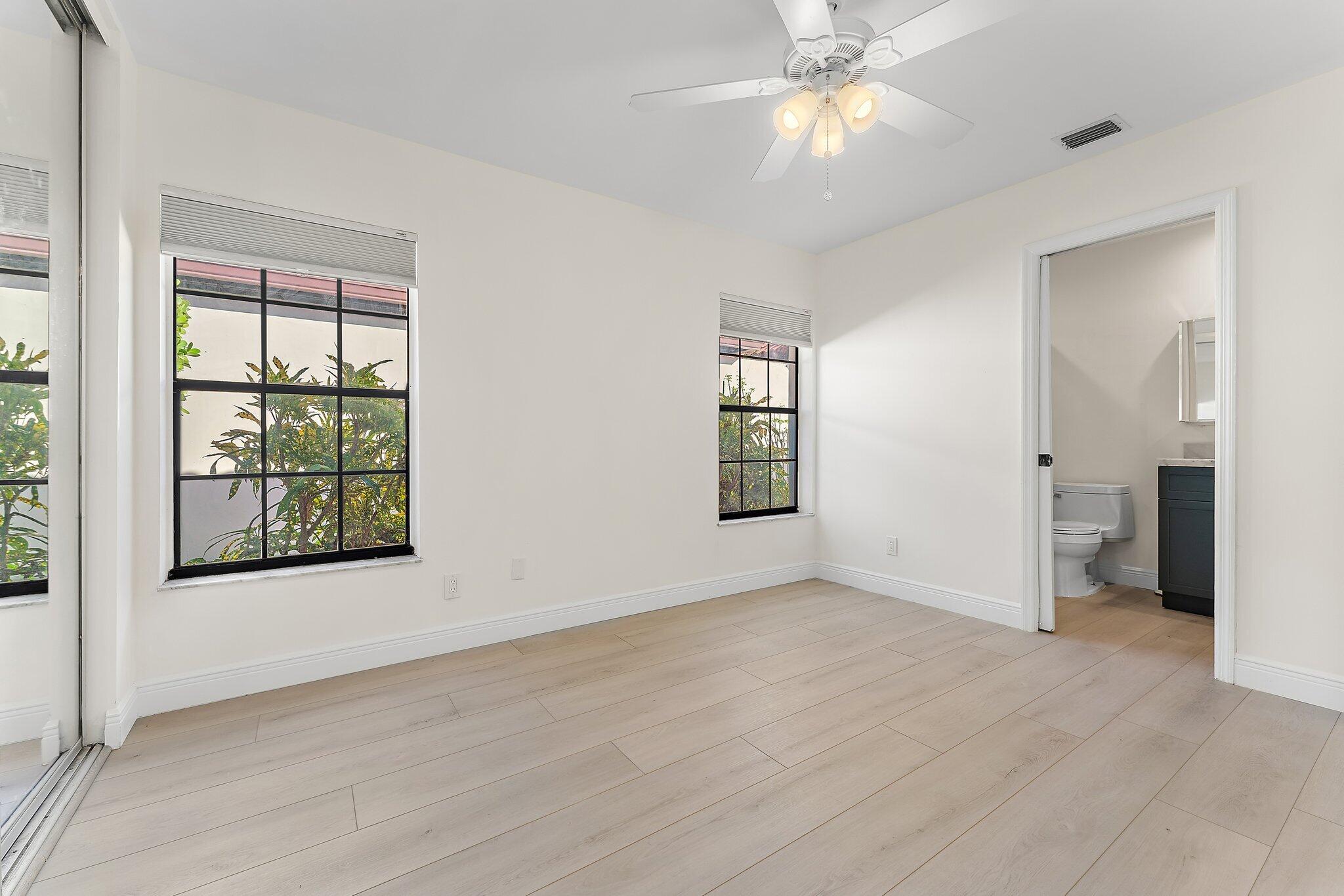 1483 Vía Del Sol Jupiter, FL 33477 - Photo 16 of 17 047-1483ViadelSol-Jupiter-SMALL