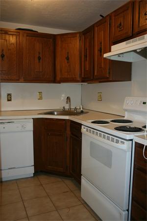 151 Providence Road, Unit F Grafton, MA 01519 - Photo 3 of 7 Gallery Image 3