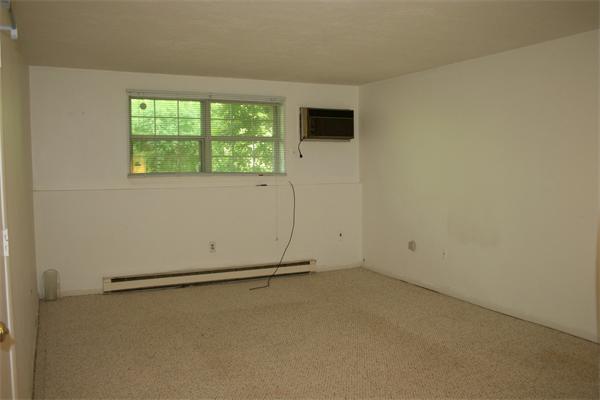 151 Providence Road, Unit F Grafton, MA 01519 - Photo 5 of 7 Gallery Image 5