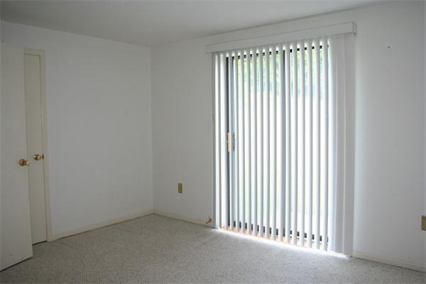 151 Providence Road, Unit F Grafton, MA 01519 - Photo 6 of 7 Gallery Image 6