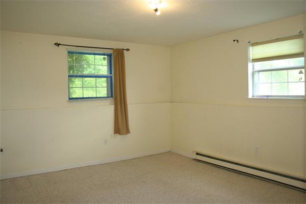 151 Providence Road, Unit F Grafton, MA 01519 - Photo 7 of 7 Gallery Image 7