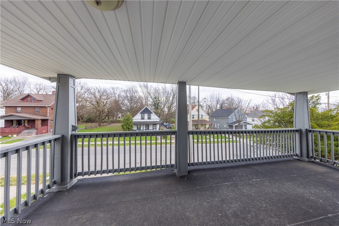 9711 Aetna Road Cleveland, OH 44105 - Photo 21 of 49 Gallery Image 21