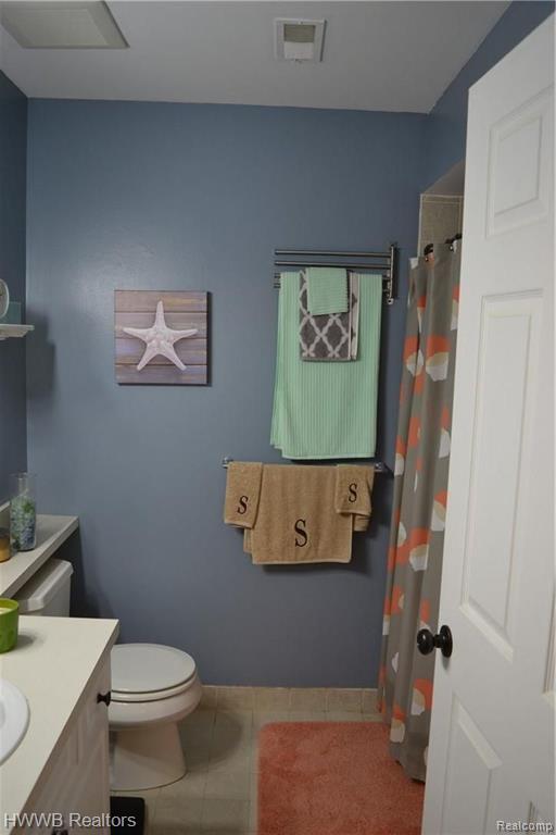3517 Oakmonte Boulevard Rochester, MI 48306 - Photo 15 of 29