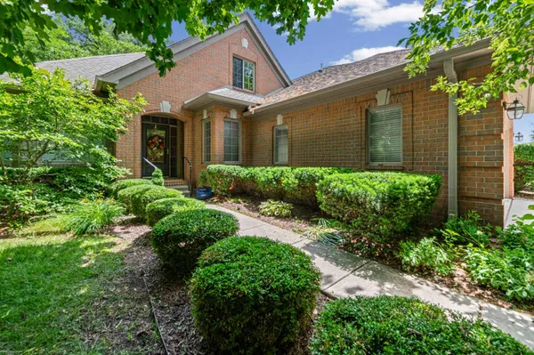 $434,900 | 50804 Redwood Lane, New Baltimore, MI 48047