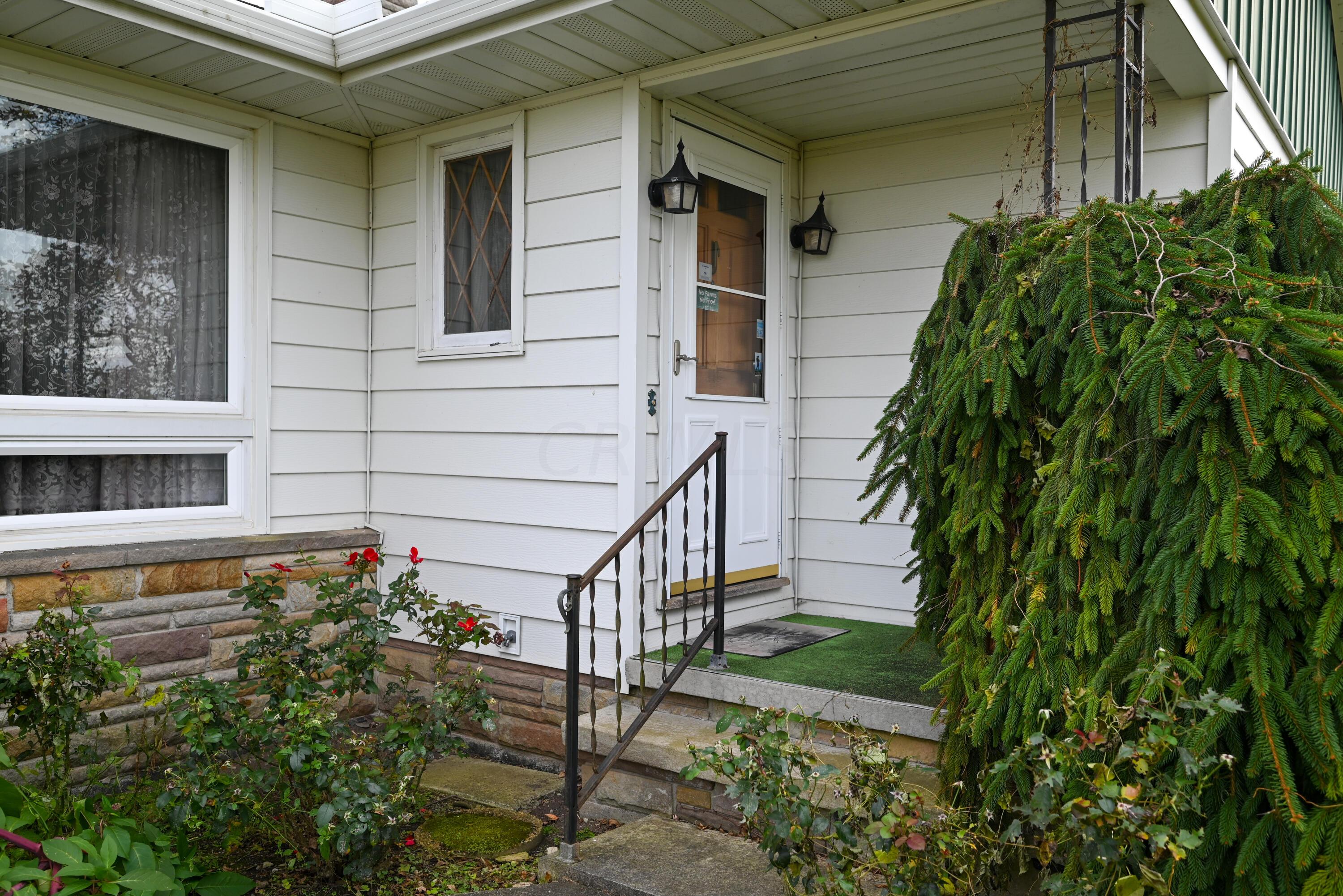 1486 Nesbitt Road Caledonia, OH 43314 - Photo 12 of 80 11