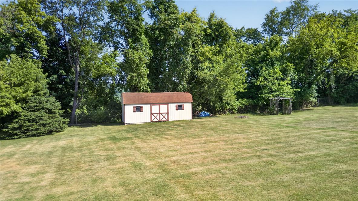 965 Berger Road Easton, PA 18042 - Photo 32 of 40