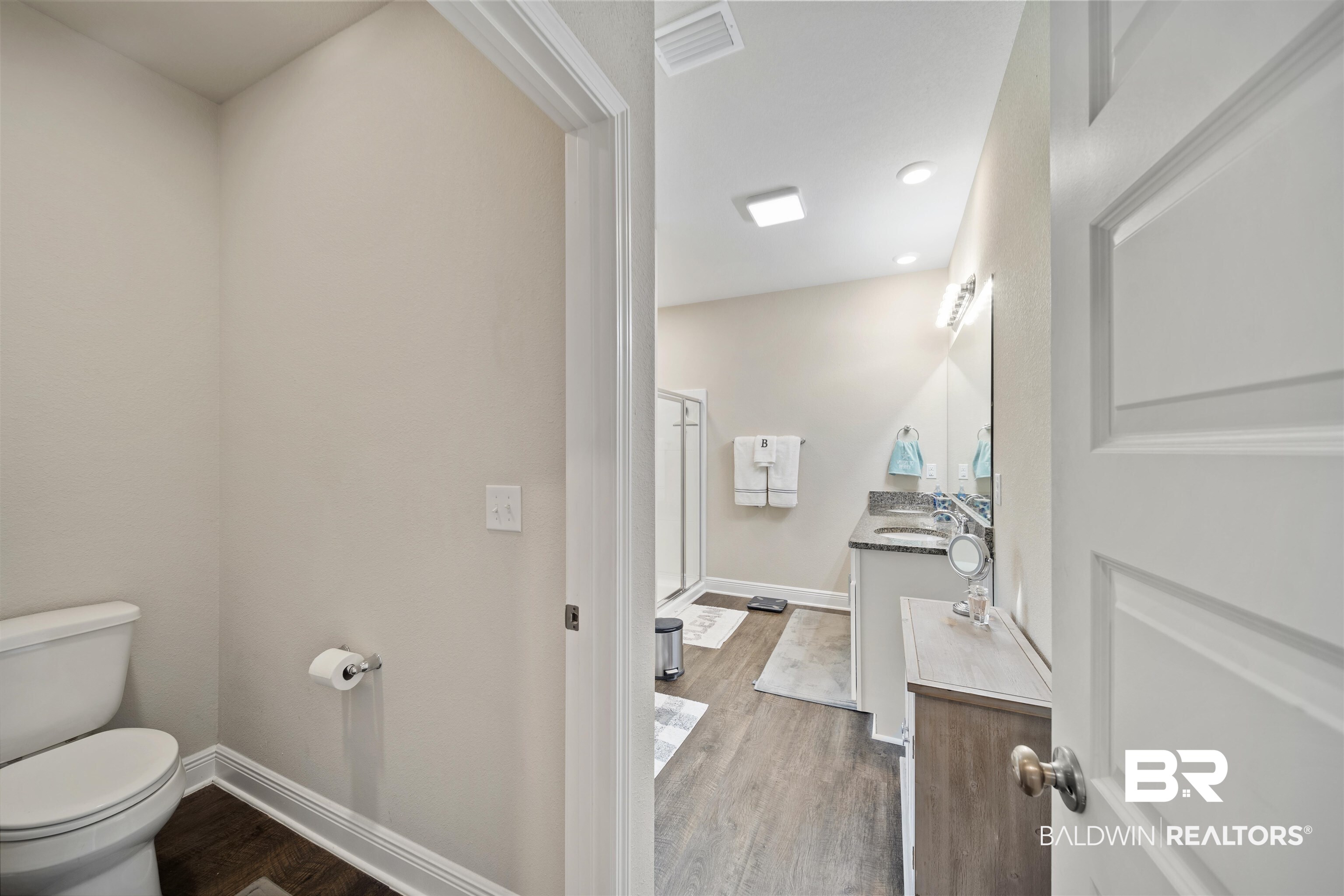 9415 Sitka Drive Foley, AL 36535 - Photo 24 of 43