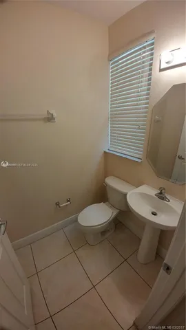 $2,900 | 6512 Hidden Cove Drive, Unit 33, Davie, FL 33314