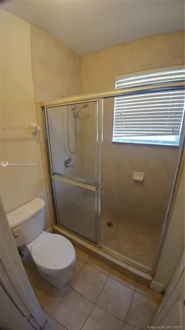 $2,900 | 6512 Hidden Cove Drive, Unit 33, Davie, FL 33314