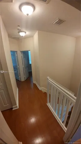 $2,900 | 6512 Hidden Cove Drive, Unit 33, Davie, FL 33314