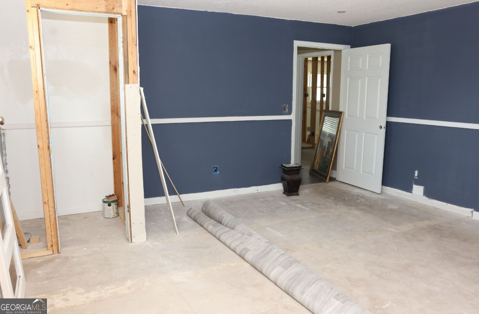 1360 Ellis Road Griffin, GA 30223 - Photo 10 of 22