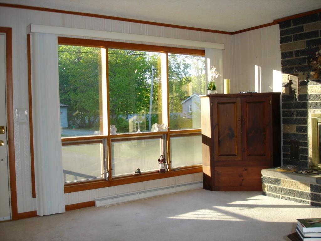 10 George Street Gorham, ME 04038 - Photo 6 of 25 Photo