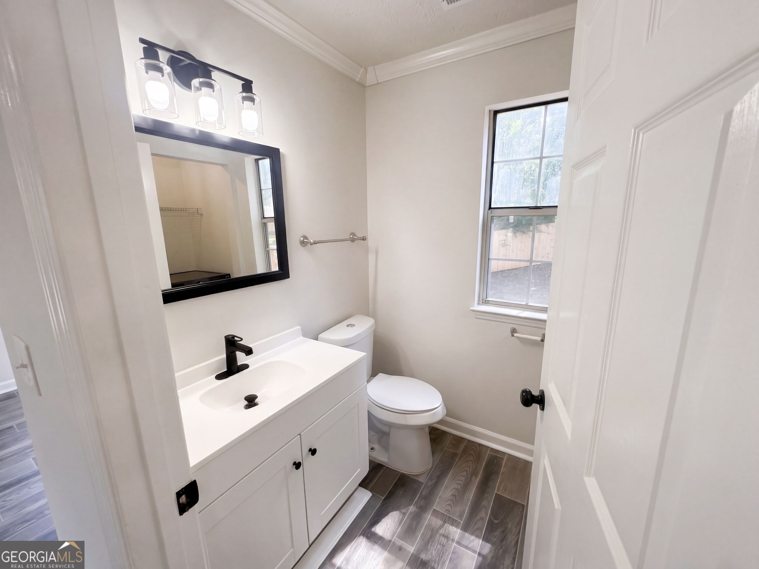 4389 Southvale Drive Decatur, GA 30034 - Photo 10 of 59 Gallery Image 10