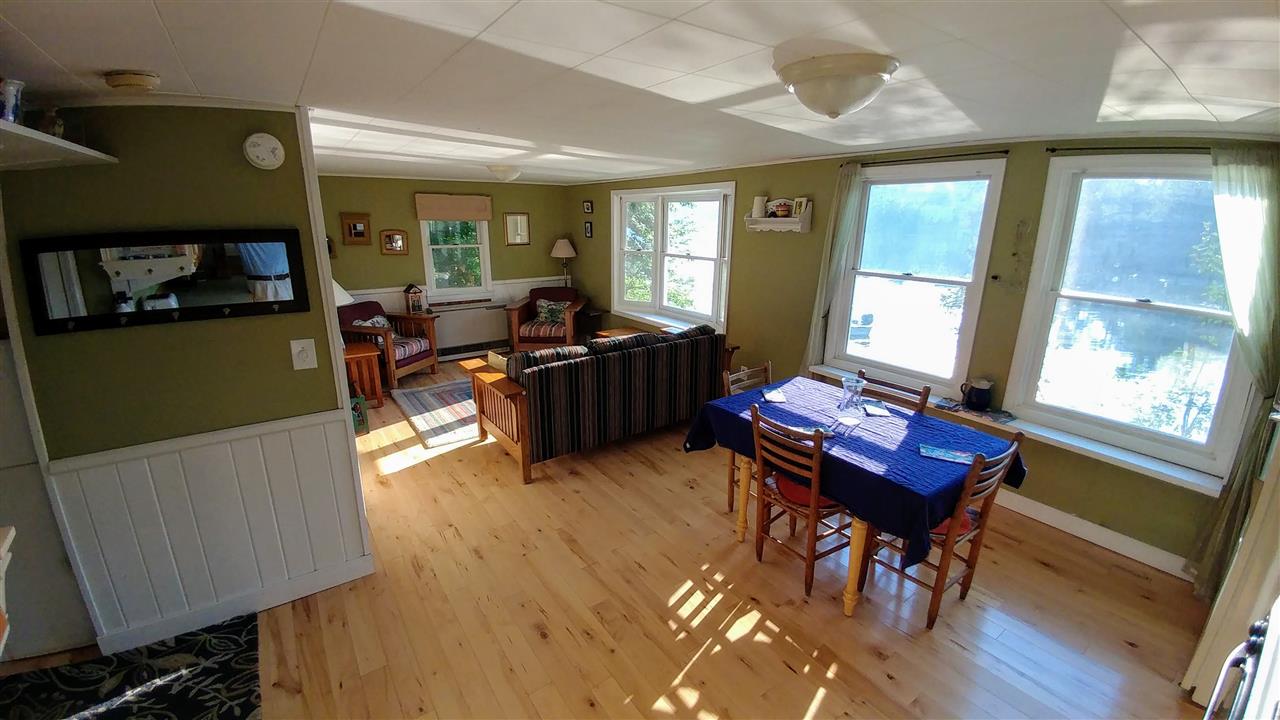 63 Cove Road Hinesburg, VT 05461 - Photo 13 of 21 Gallery Image 13