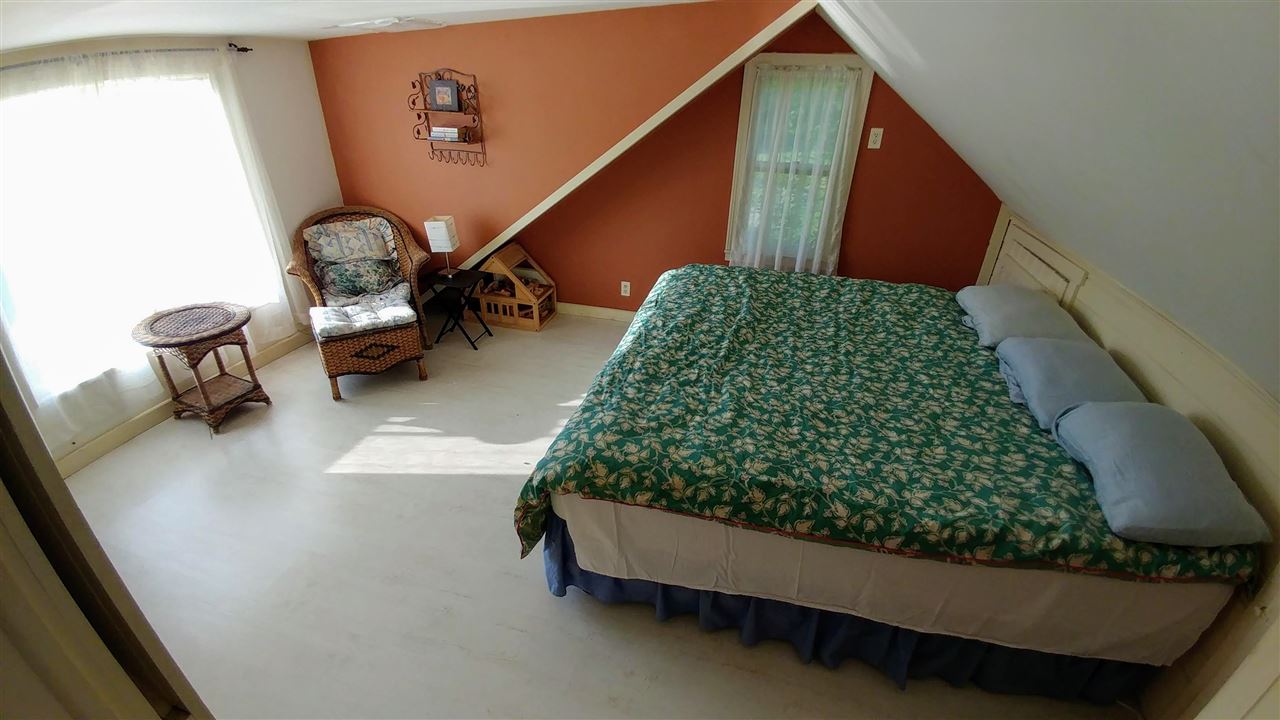 63 Cove Road Hinesburg, VT 05461 - Photo 14 of 21 Gallery Image 14