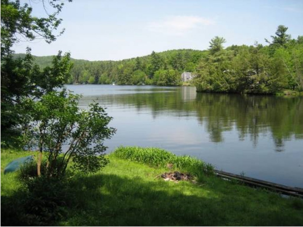 63 Cove Road Hinesburg, VT 05461 - Photo 17 of 21 Gallery Image 17