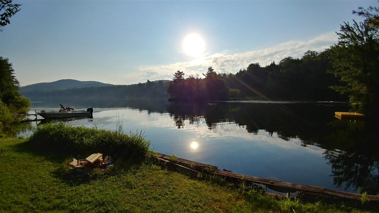 63 Cove Road Hinesburg, VT 05461 - Photo 3 of 21 Gallery Image 3