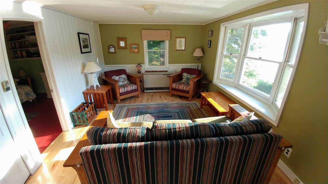63 Cove Road Hinesburg, VT 05461 - Photo 5 of 21 Gallery Image 5