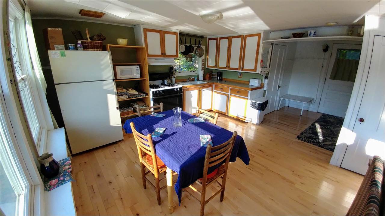 63 Cove Road Hinesburg, VT 05461 - Photo 7 of 21 Gallery Image 7