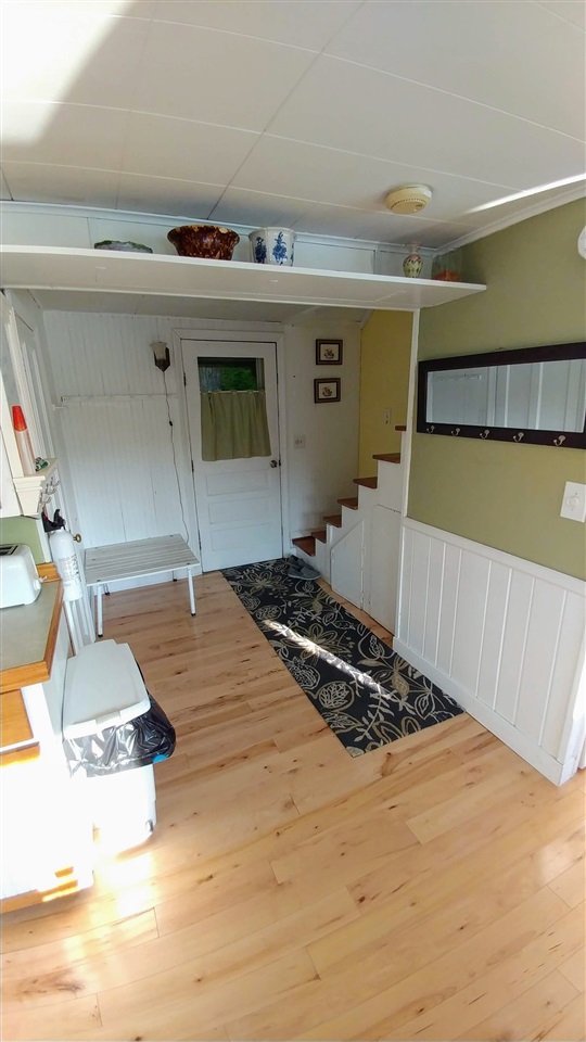 63 Cove Road Hinesburg, VT 05461 - Photo 8 of 21 Gallery Image 8