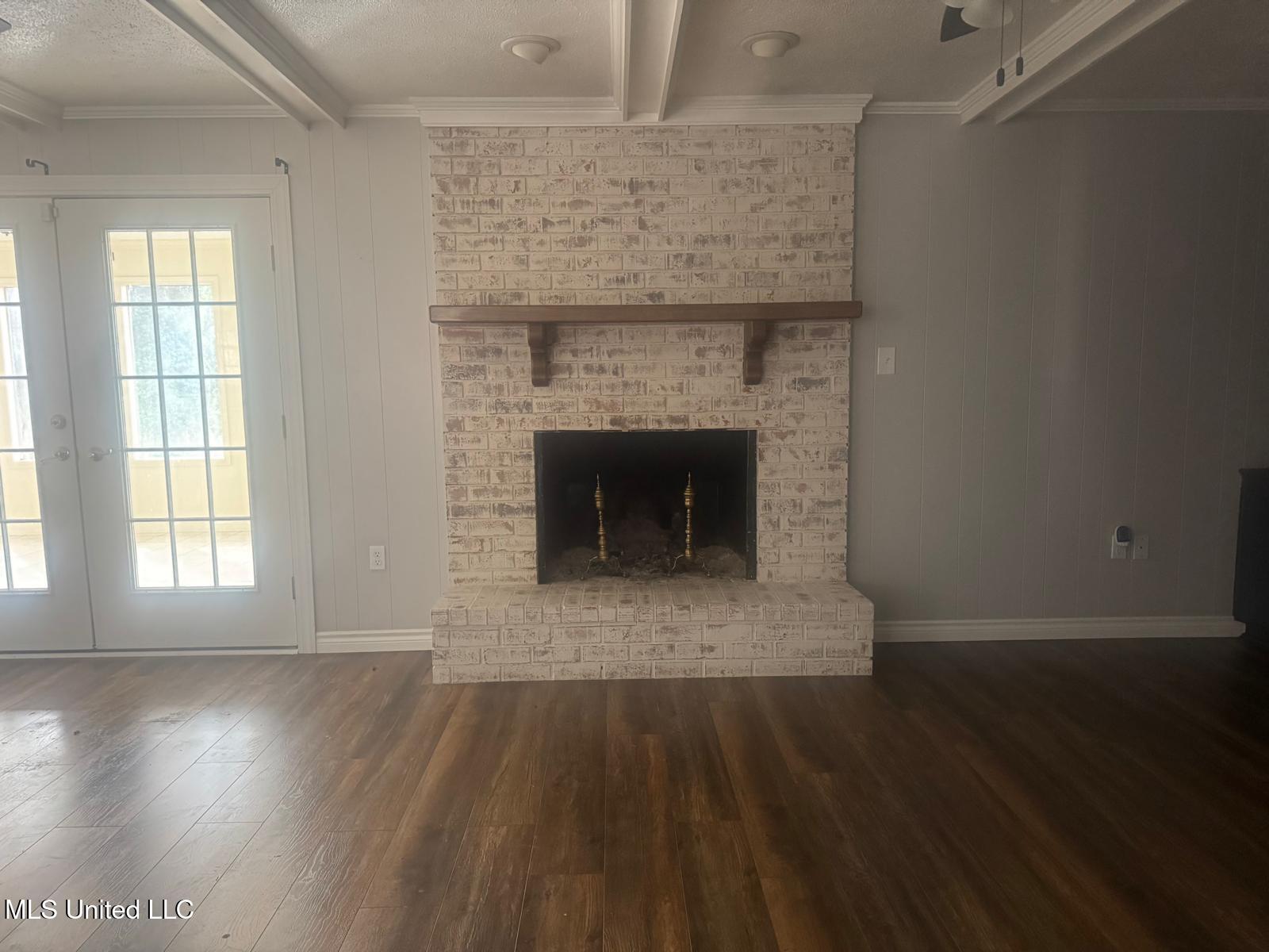 7 Rolling Hill Road Vicksburg, MS 39183 - Photo 12 of 22 20