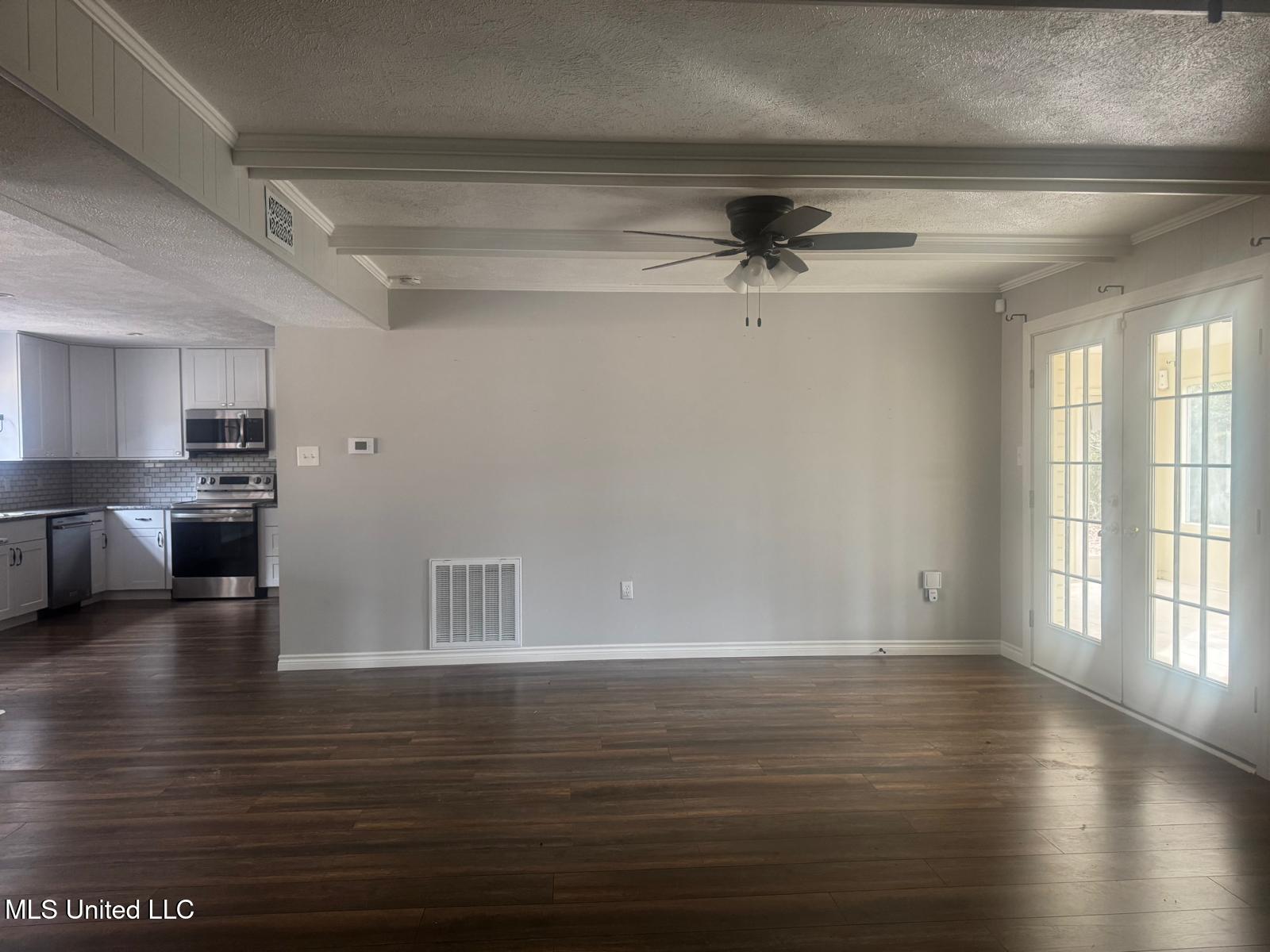 7 Rolling Hill Road Vicksburg, MS 39183 - Photo 13 of 22 19