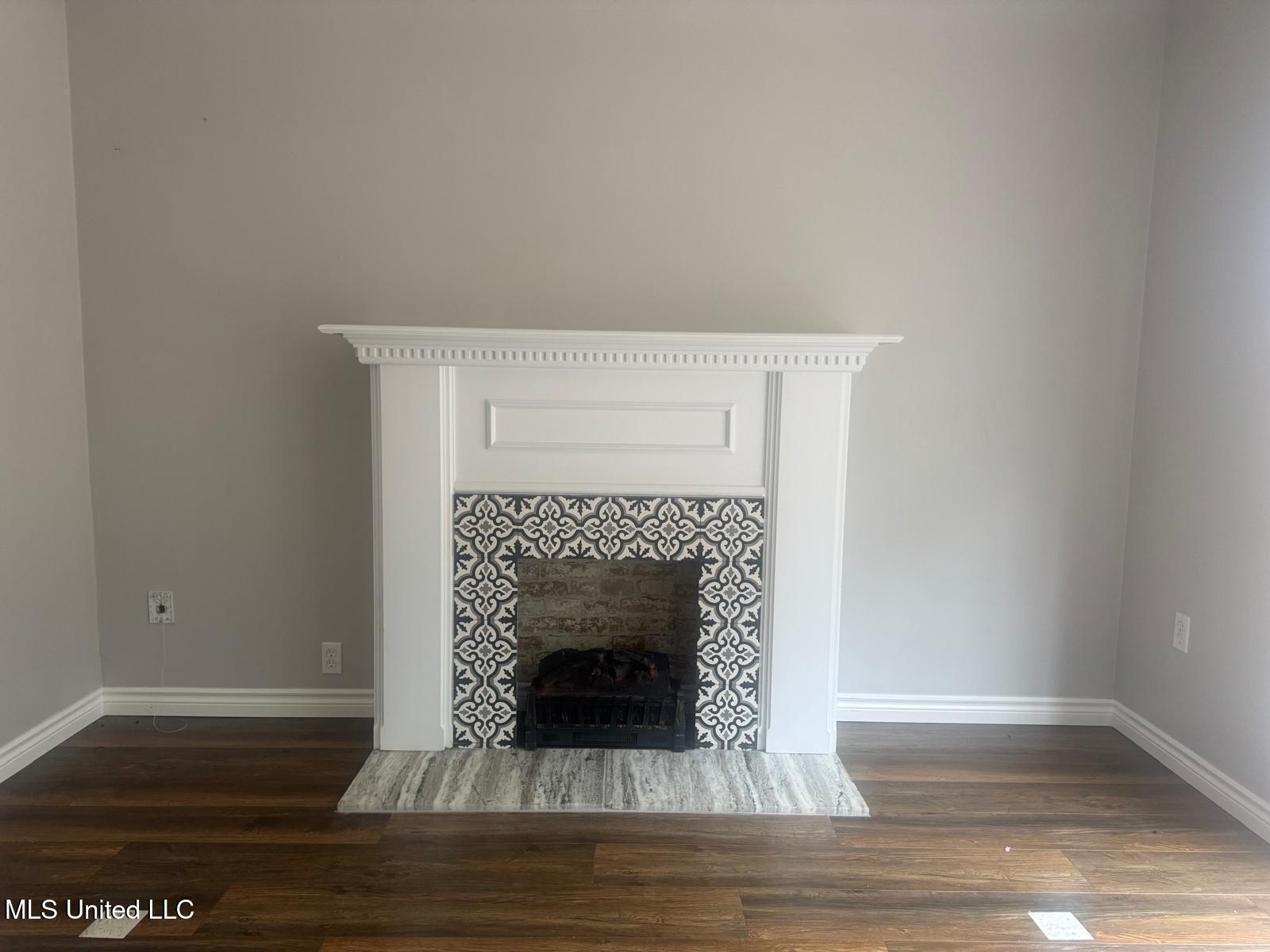 7 Rolling Hill Road Vicksburg, MS 39183 - Photo 14 of 22 1