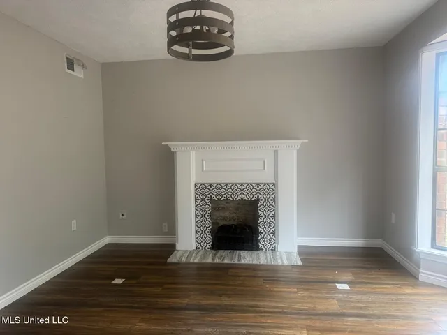 $312,000 | 7 Rolling Hill Road, Vicksburg, MS 39183