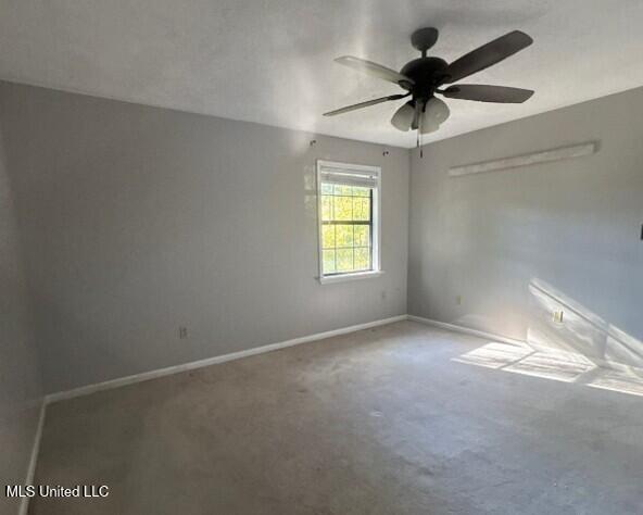 7 Rolling Hill Road Vicksburg, MS 39183 - Photo 17 of 22 Picture25