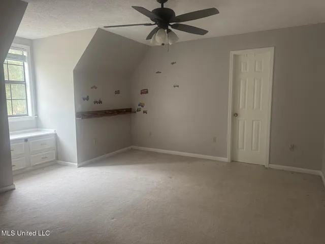 $312,000 | 7 Rolling Hill Road, Vicksburg, MS 39183